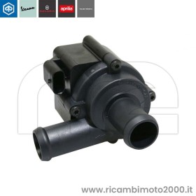 PIAGGIO-875068.jpg_1