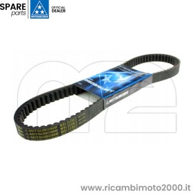 MITSUBOSHI-MBLSC0638.jpg_1