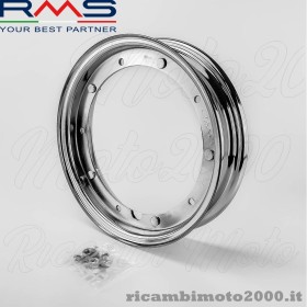 rm225000016.jpg_product_product