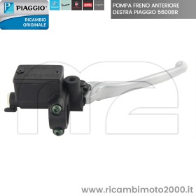 POMPA PIAGIGO 56008R 01.jpg