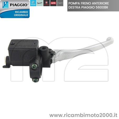 POMPA PIAGIGO 56008R 01.jpg