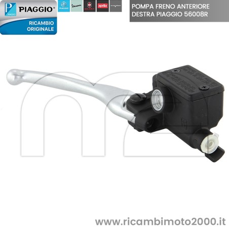 POMPA PIAGIGO 56008R 02.jpg_1