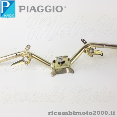 PI 1B001408 01.jpg_product