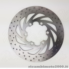 58546r.jpg_product_product_product