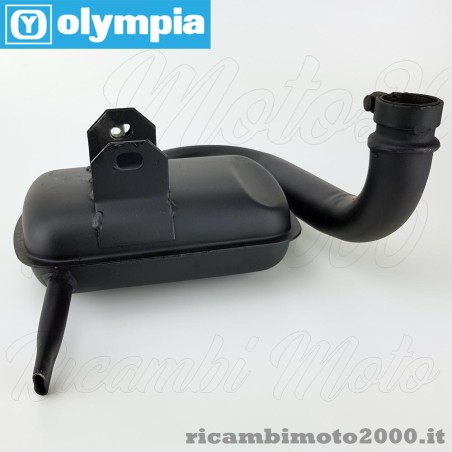 1007510401.jpg_product_product_product_product_product_product