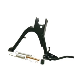 CAVALLETTO-CENTRALE-F12-15.jpg_1