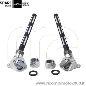 GUZZI-Gu65105400-Gu65105401.jpg_1