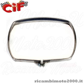 14-271-0010.jpg_product_product_product_product