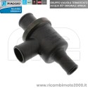 VALVOLA TERMOSTATO AP8102614.jpg_1