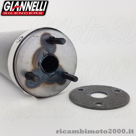 33662hf8.jpg_product