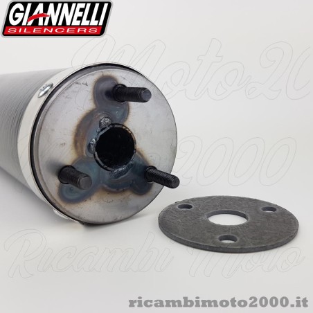 33662hf8.jpg_product