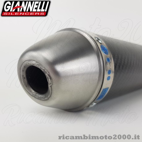 33662hf8.jpg_product