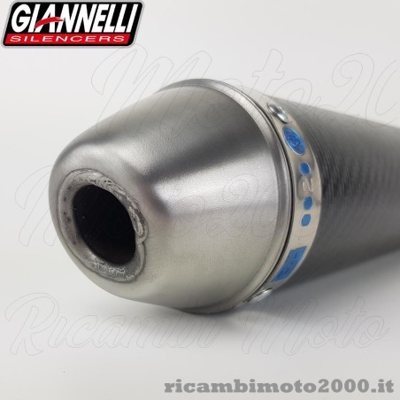 33662hf8.jpg_product