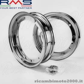 rm225000016.jpg_product_product_product