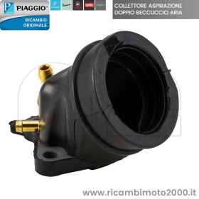 COLLETTORE PIAGGIO B016578 01.jpg_1