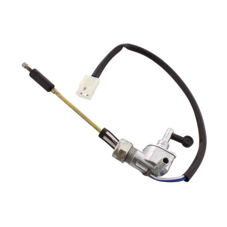 aprilia-AP8102802-rubinetto.jpg_1