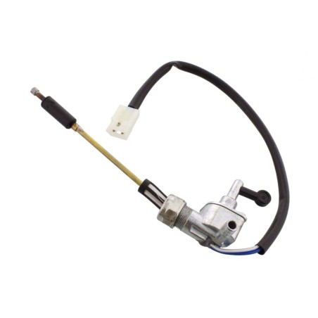 aprilia-AP8102802-rubinetto.jpg_1