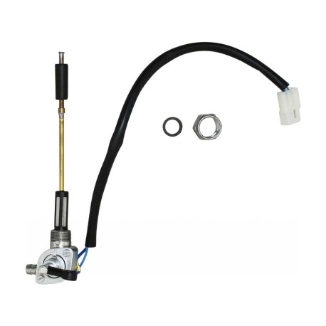 aprilia-AP8102802.jpg_1