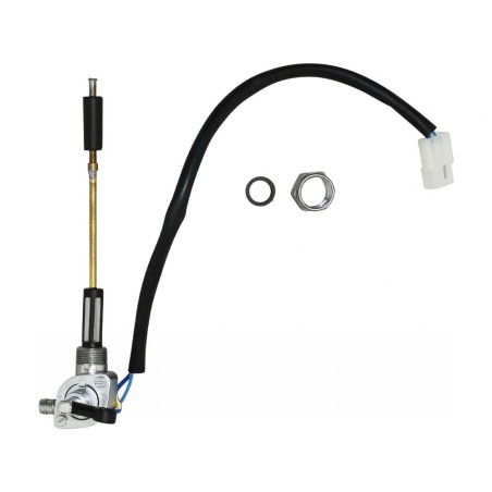 aprilia-AP8102802.jpg_1