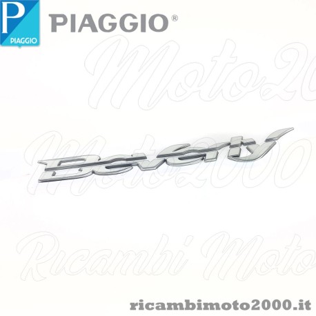 673951_01.jpg_product