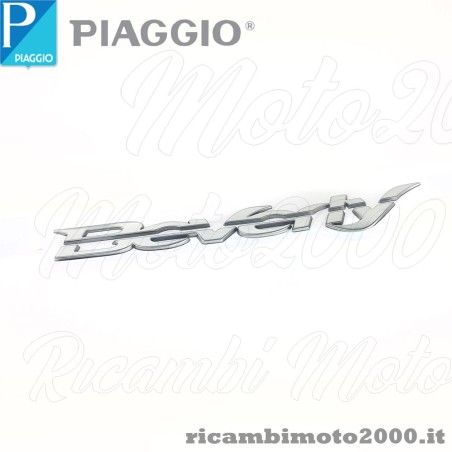 673951_01.jpg_product