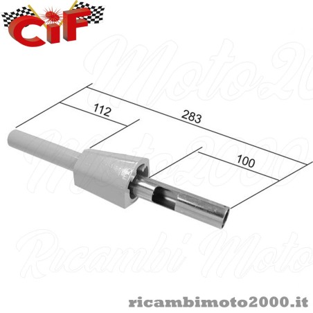 5453_01.jpg_product_product_product