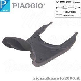 demo14146.jpg_product_product