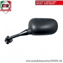 0157 FAR SPECCHIETTTO SINISTRO CBR 600 F.jpg_1