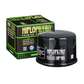 FILTRO-HIFLO-HF985.jpg_1