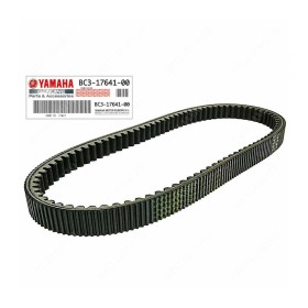 yamaha-BC3176410000.jpg_1