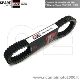 CINGHIA-BANDO-TMAX-530-12.jpg_1