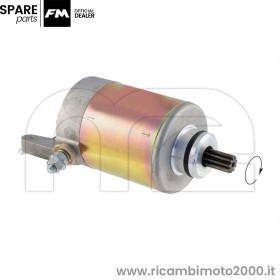 MOT-BCR-PIAGGIO-1A011611R.jpg_1