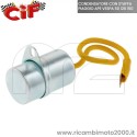 CONDENSATORE CON STAFFETTA PIAGGIO APE VESPA 9097.jpg_1