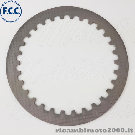 Y59C1632_01.jpg_product