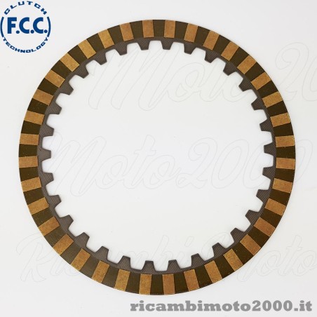 Y59C1632_01.jpg_product