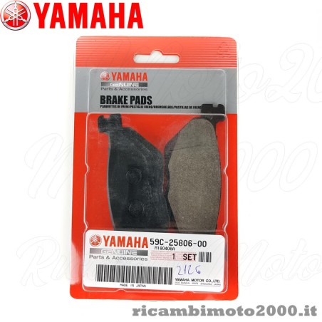 yamaha02.jpg_product