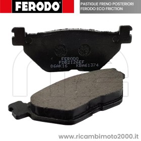 PASTIGLIE FERODO FDB2126EF ECO FRICTION.jpg_1