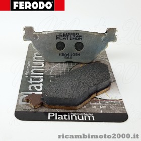 225108695.jpg_product_product