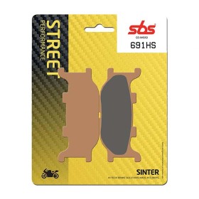 pastiglie-SBS-691HS.jpg_1