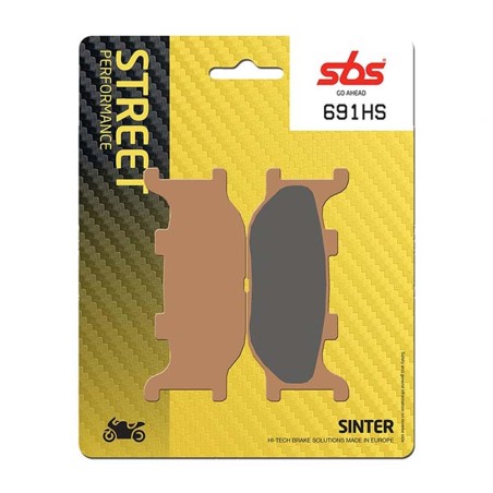 pastiglie-SBS-691HS.jpg_1