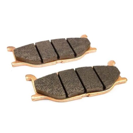 pastiglie-SBS-691HS-sinter.jpg_1