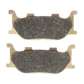 FERODO-FDB2003SM.jpg_1