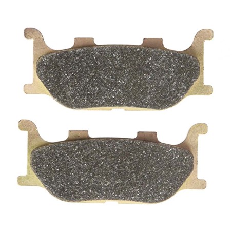 FERODO-FDB2003SM.jpg_1