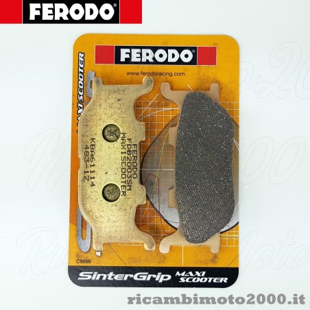 pastiglie-ferodo-FDB2003SM.jpg_1