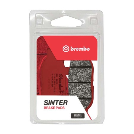 brembo-07YA34SA-sinter.jpg_1