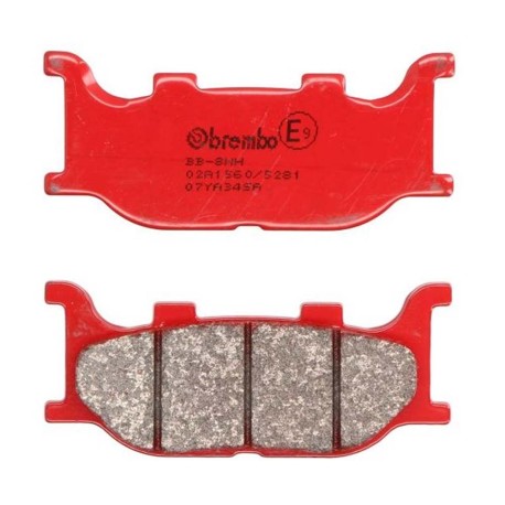 brembo-07YA34SA.jpg_1