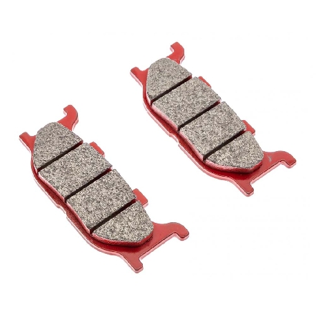 pastiglie-07YA34SA.jpg_1