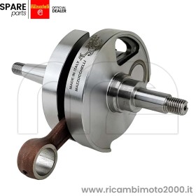 MAZZUCCHELLI-AMT1643.jpg_1