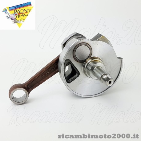 amt164_01.jpg_product