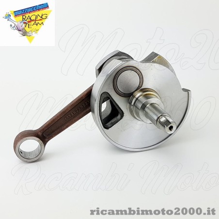 amt164_01.jpg_product